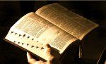 Kurs biblijny u oo. redemptorystów