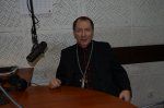 Bp Marian Rojek za deklaracją wiary
