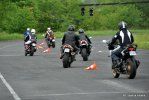 Szkolenia dla motocyklistów