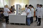 Dzień otwarty w Medycznym Studium Zawodowym w Biłgoraju 