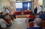 Jak ratować zabytki? - konferencja w Narolu