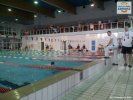 Zimowe Mistrzostwa Województwa Lubelskiego w Pływaniu 