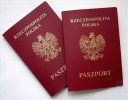 Sobota z paszportem