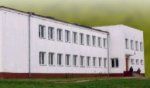 100-lecie Szkoły Podstawowej w Horyszowie