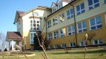 Konferencja szkół prymasowskich w Mirczu
