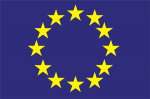 Greckie przewodnictwo w Unii Europejskiej oficjalnie rozpoczęte