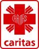Wielkanocne Dzieło Caritas