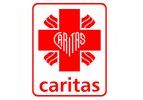 Caritas rozdał paczki najbiedniejszym