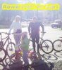 Impreza „Rodzina-Radość-Rower” w Zamościu