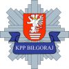 Sukces policjantki z Biłgoraja