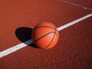 Mistrzostwa Gminy Zamość w Koszykówce w Sitancu