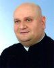 Zmarł ks. Marcin Zaburko, proboszcz parafii w Mirczu