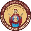 Zapowiedzi diecezjalne 8 kwietnia