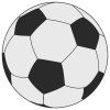 III turniej halowej piłki nożnej - Hrubieszów
