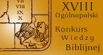 W Zamościu odbywa się etap diecezjalny XVIII Ogólnopolskiego Konkursu Wiedzy Biblijnej