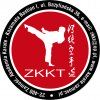 Aktywne ferie z karate