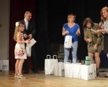 XII Grand Prix „Recytator Roku 2016” w Lubaczowie