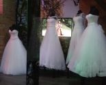 Targi Ślubne w Kresowej Osadzie