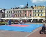 Turniej Grand Prix miasta Zamość