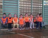 Szkoły Podstawowe z Zamościa w programie lekkiej atletyki "Kids Athletics" 