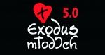 Exodus Młodych - Zwierzyniec 2014