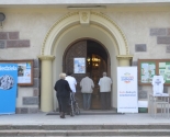 Niedziela radiowa w parafii św. Marii Magdaleny w Biłgoraju
