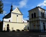 Niedziela Radiowa w parafii św. Mikołaja w Hrubieszowie