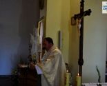 Niedziela Radiowa w parafii św. Michała Archanioła w Cześnikach