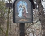 Niedziela Radiowa w Sanktuarium Matki Bożej Sokalskiej w Hrubieszowie