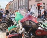Akcja „Motoserce” w Lubaczowie 