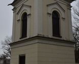 Niedziela Radiowa w Sanktuarium Matki Bożej Sokalskiej w Hrubieszowie