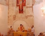 Diecezjalna Pielgrzymka na Litwę