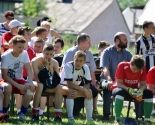 W Biłgoraju odbył się Dekanalny Turniej Piłki Nożnej Ministrantów