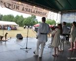 Festiwal „Biłgorajska Nuta”