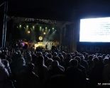 Koncert Chwały w Biłgoraju