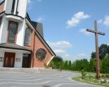 Niedziela Radiowa w parafii Hrubieszów