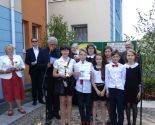 XIV Przegląd Pieśni Maryjnej w Białopolu