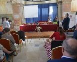 Jak ratować zabytki? - konferencja w Narolu