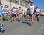 V Maraton Roztoczański 