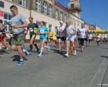 V Maraton Roztoczański 