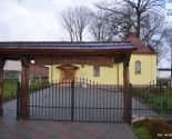 Niedziela Radiowa w parafii pw. św. Maksymiliana Kolbego w Ulhówku