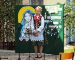 XIV Przegląd Pieśni Maryjnej w Białopolu