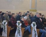 Niedziela Radiowa w parafii Buśno