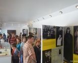 Mobilne Muzeum w Lubaczowie