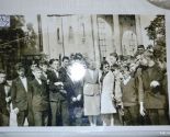 Jubileusz 100-lecia I Liceum Ogólnokształcącego w Zamościu