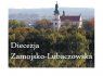 Diecezja Zamojsko-Lubaczowska
