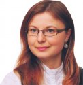 Katarzyna Muszyńska